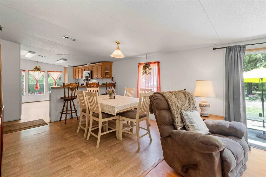151 NE 164th Avenue Williston FL 32696
