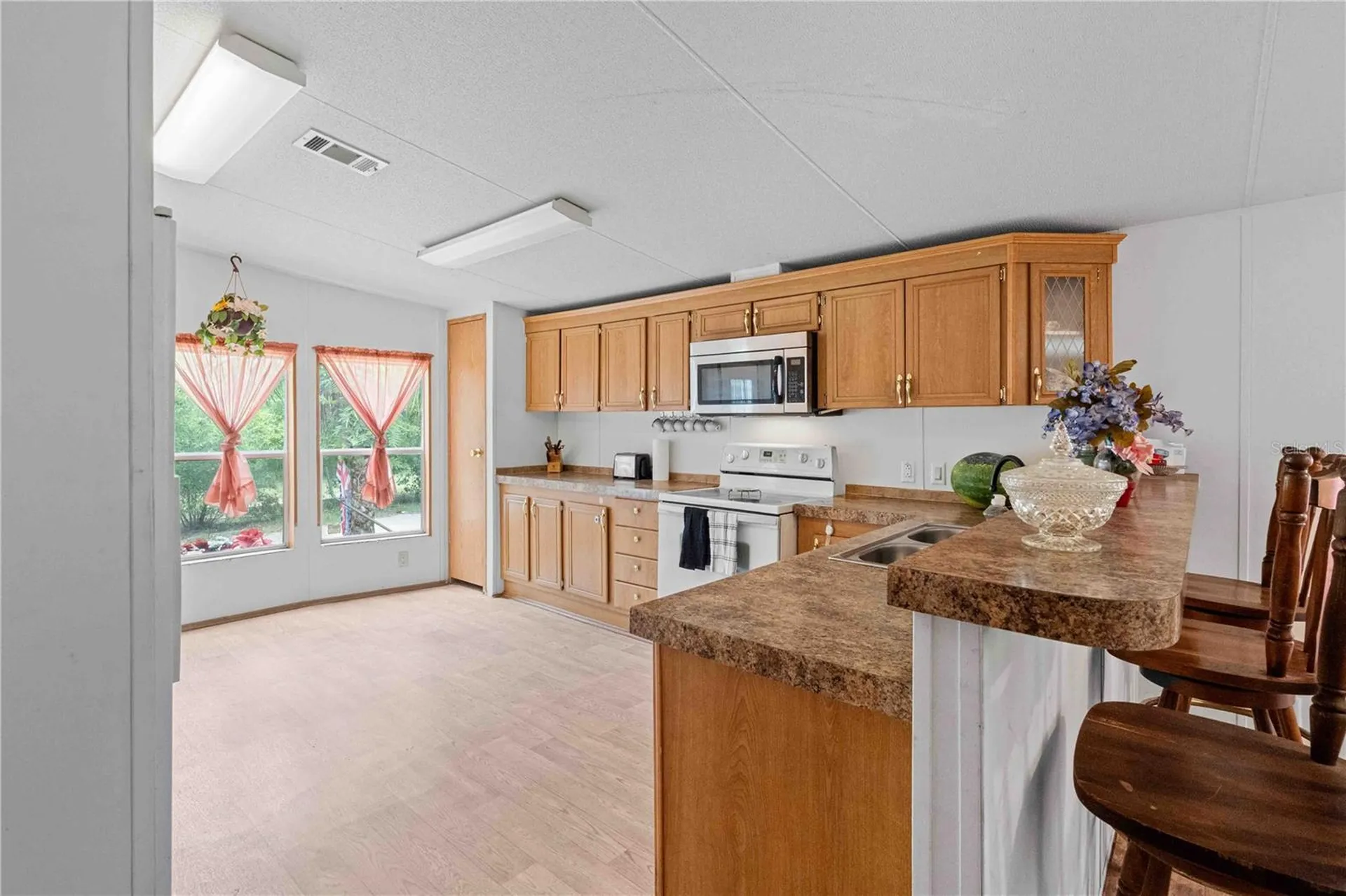 151 NE 164th Avenue Williston FL 32696