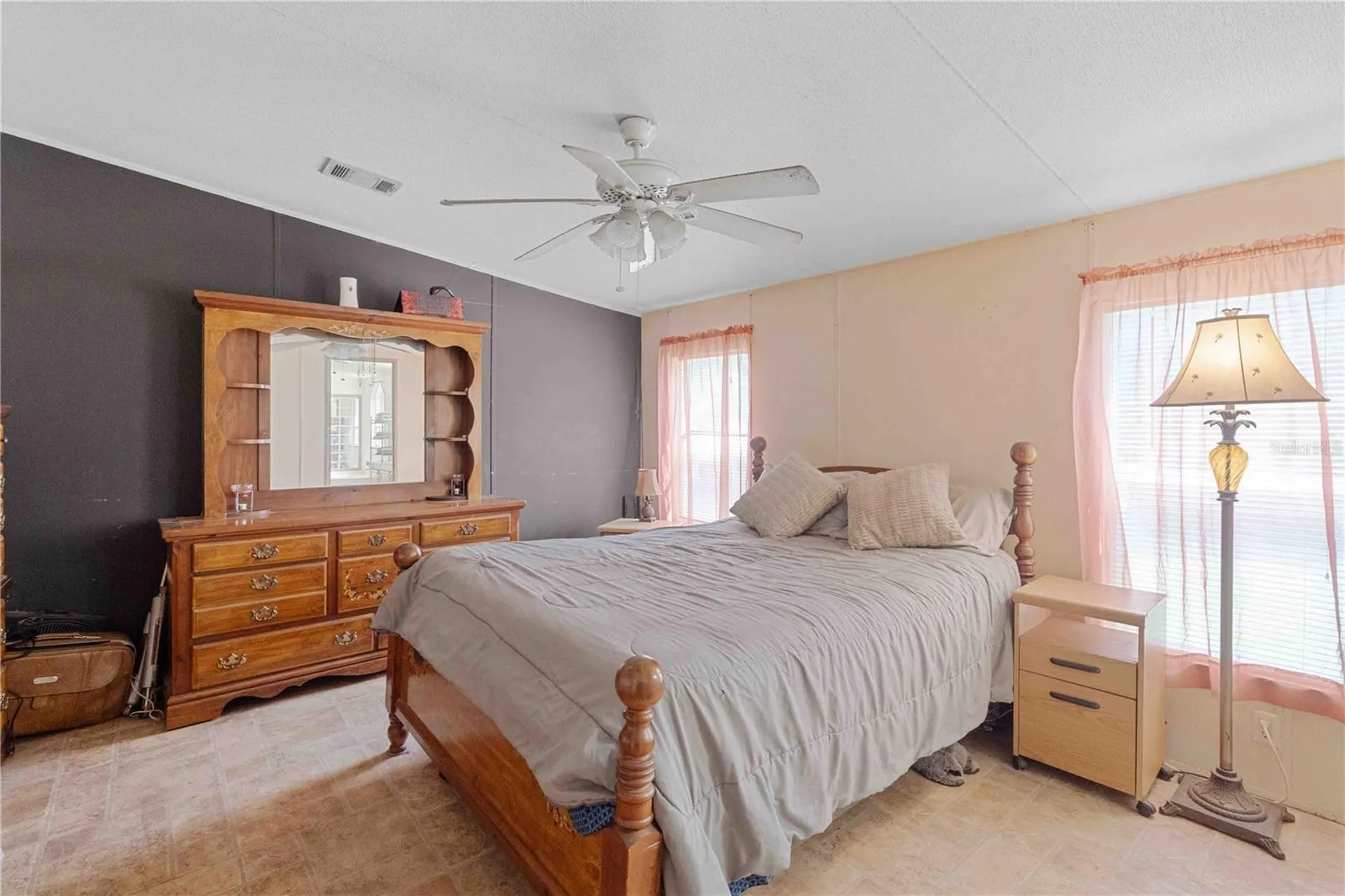 151 NE 164th Avenue Williston FL 32696