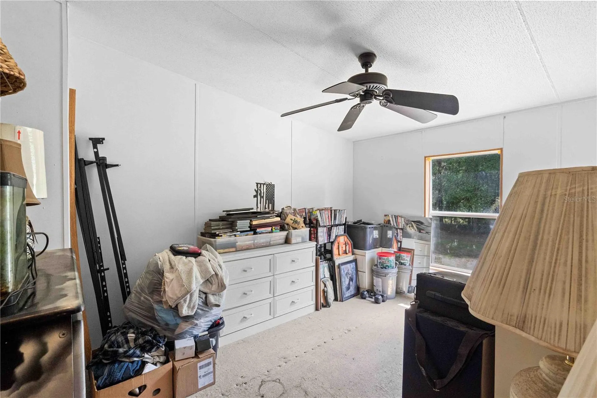151 NE 164th Avenue Williston FL 32696