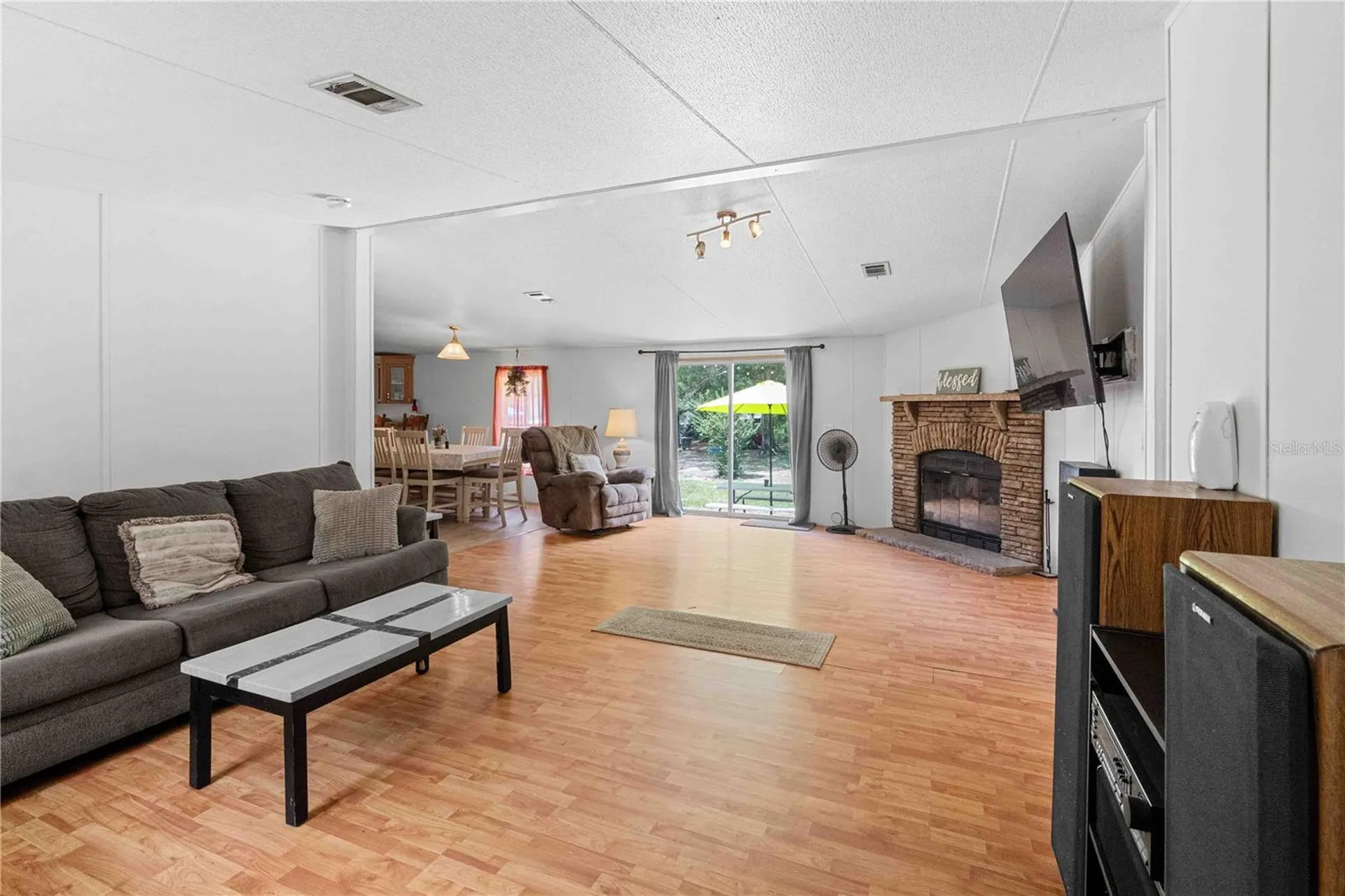 151 NE 164th Avenue Williston FL 32696