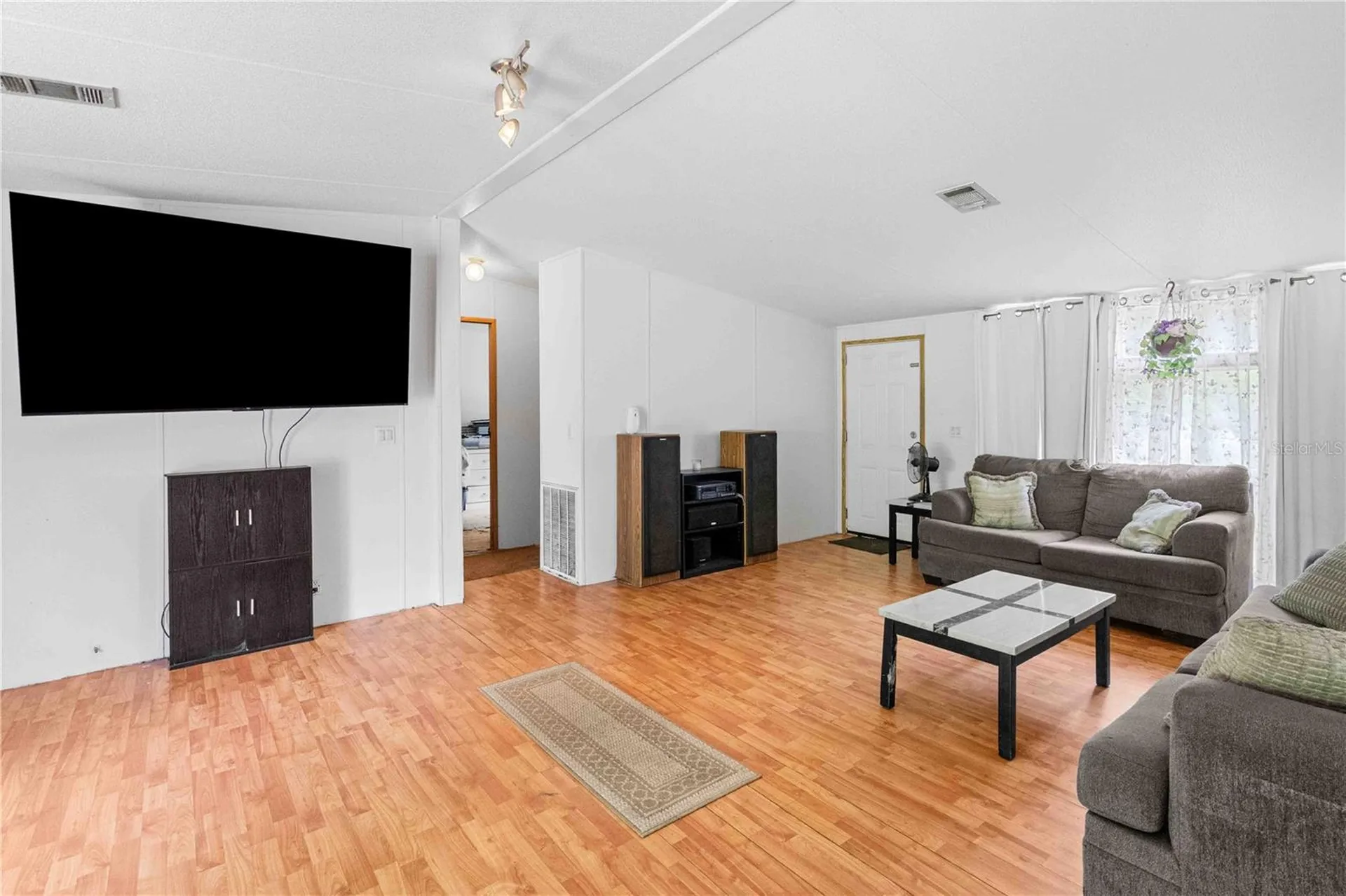 151 NE 164th Avenue Williston FL 32696