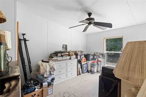 151 NE 164th Avenue Williston FL 32696