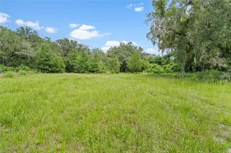 151 NE 164th Avenue Williston FL 32696