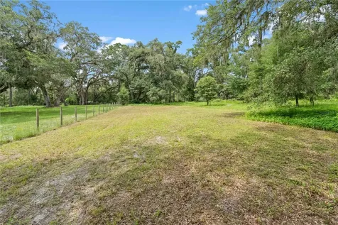 151 NE 164th Avenue Williston FL 32696
