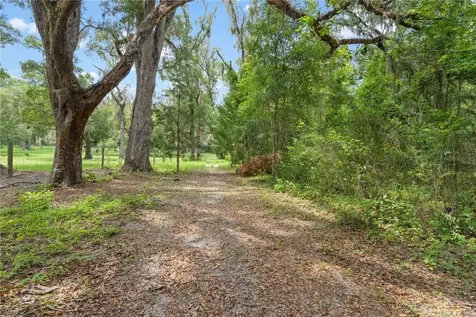 151 NE 164th Avenue Williston FL 32696