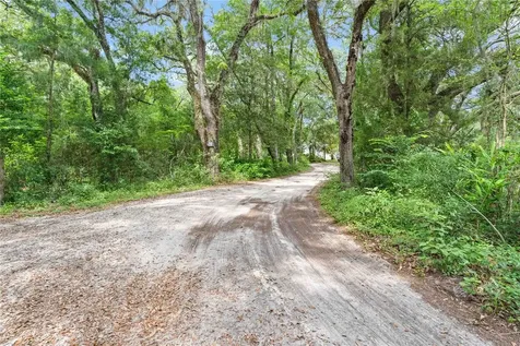 151 NE 164th Avenue Williston FL 32696