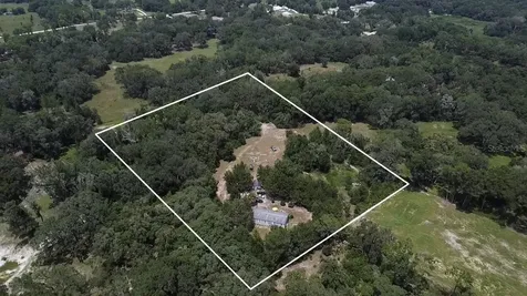 151 NE 164th Avenue Williston FL 32696
