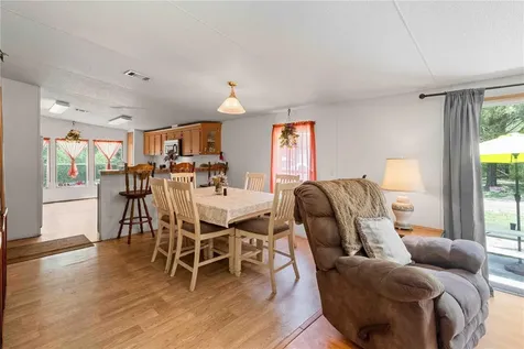 151 NE 164th Avenue Williston FL 32696