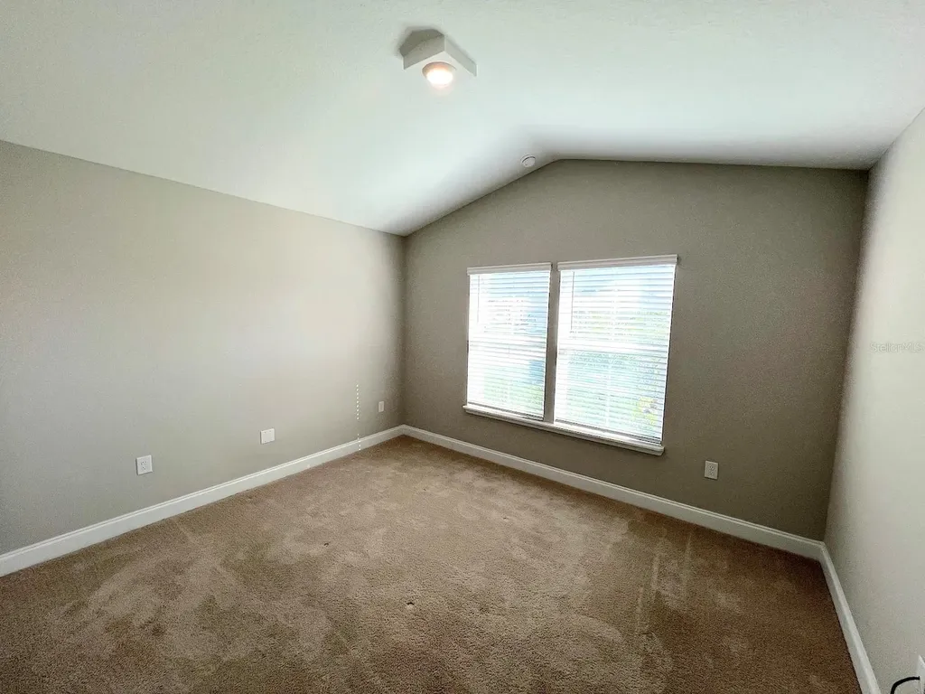 62 Lumber Jack Trail Palm Coast FL 32137