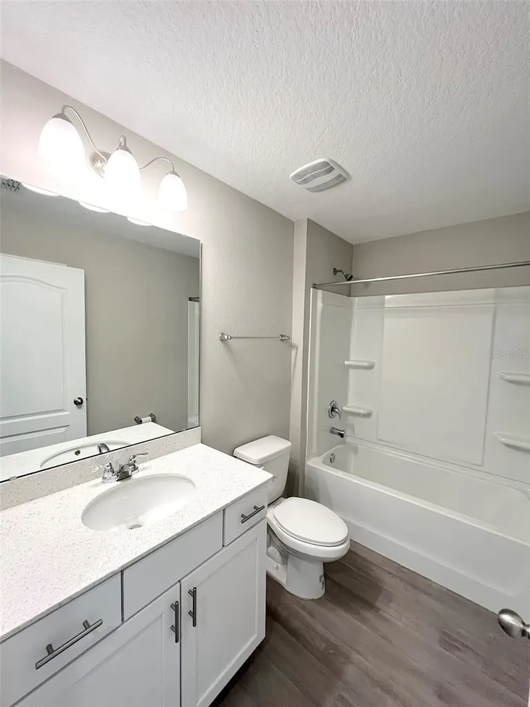 62 Lumber Jack Trail Palm Coast FL 32137