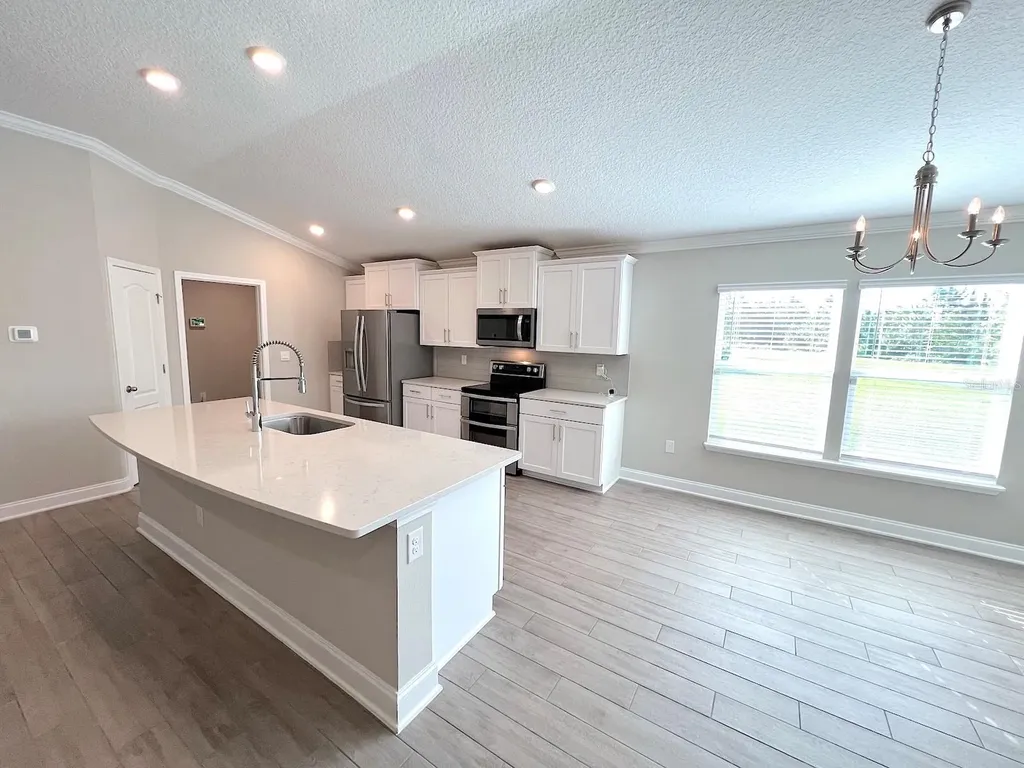 62 Lumber Jack Trail Palm Coast FL 32137