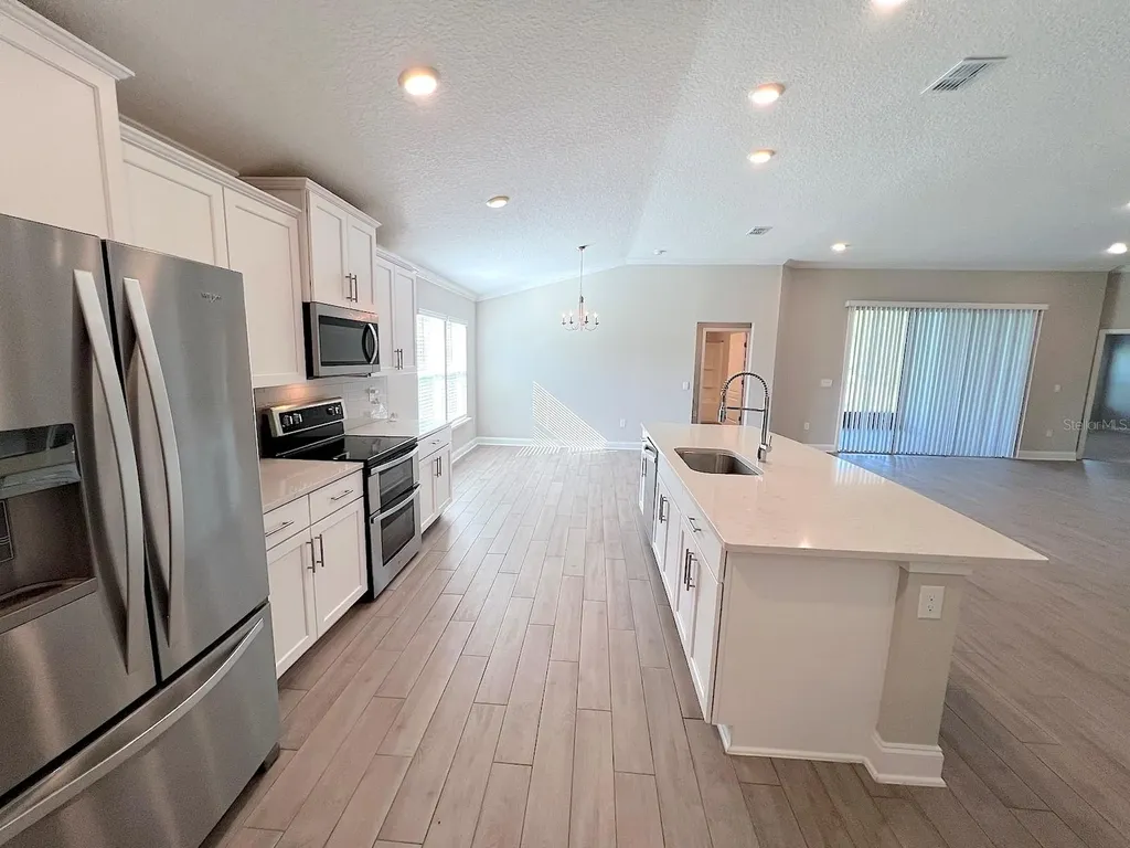 62 Lumber Jack Trail Palm Coast FL 32137