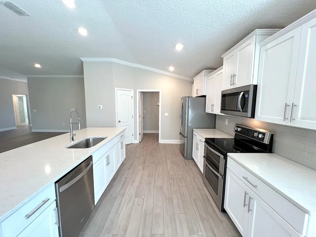 62 Lumber Jack Trail Palm Coast FL 32137