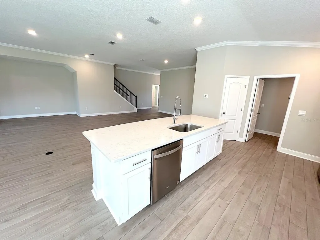 62 Lumber Jack Trail Palm Coast FL 32137