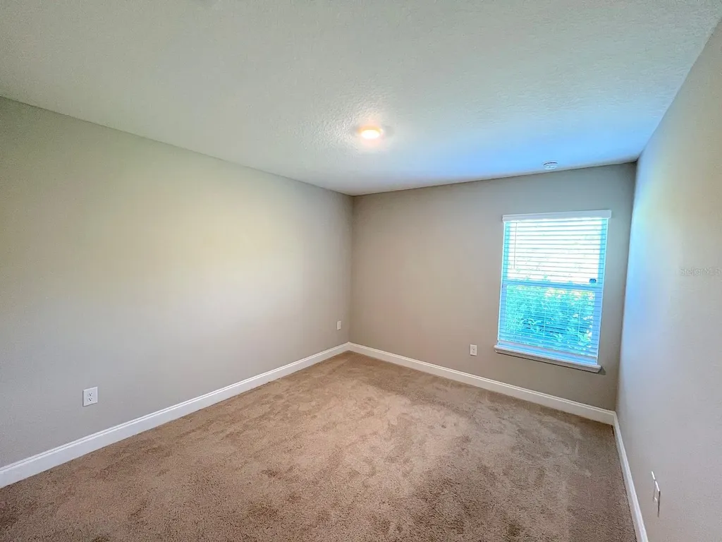 62 Lumber Jack Trail Palm Coast FL 32137