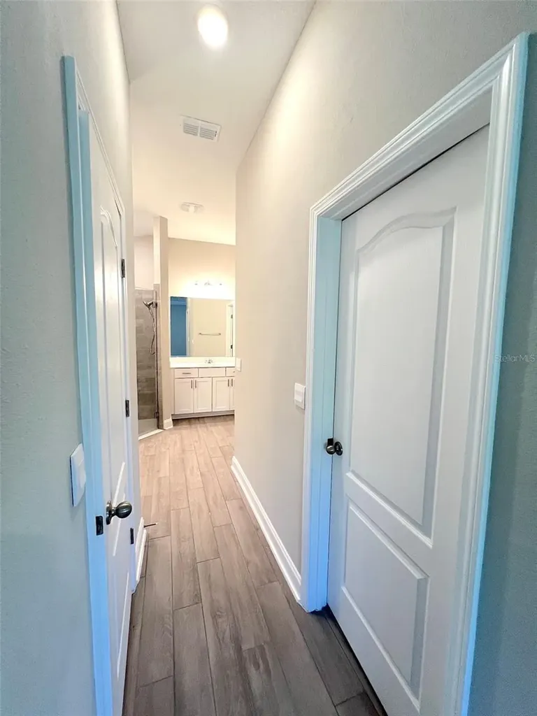 62 Lumber Jack Trail Palm Coast FL 32137