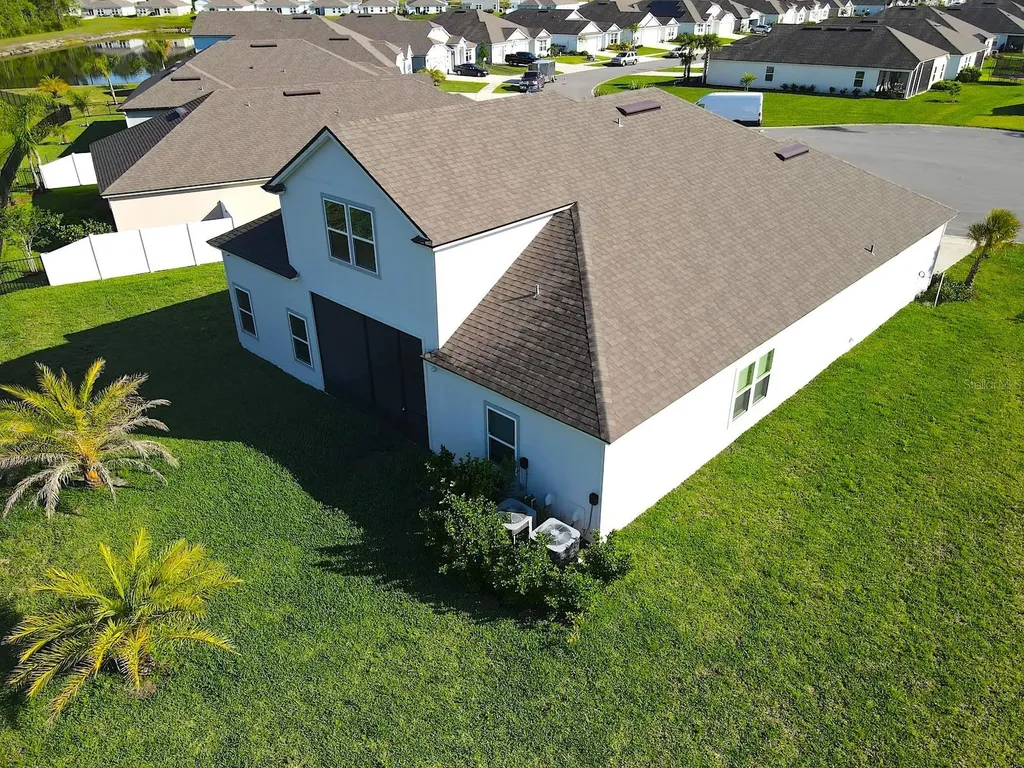 62 Lumber Jack Trail Palm Coast FL 32137