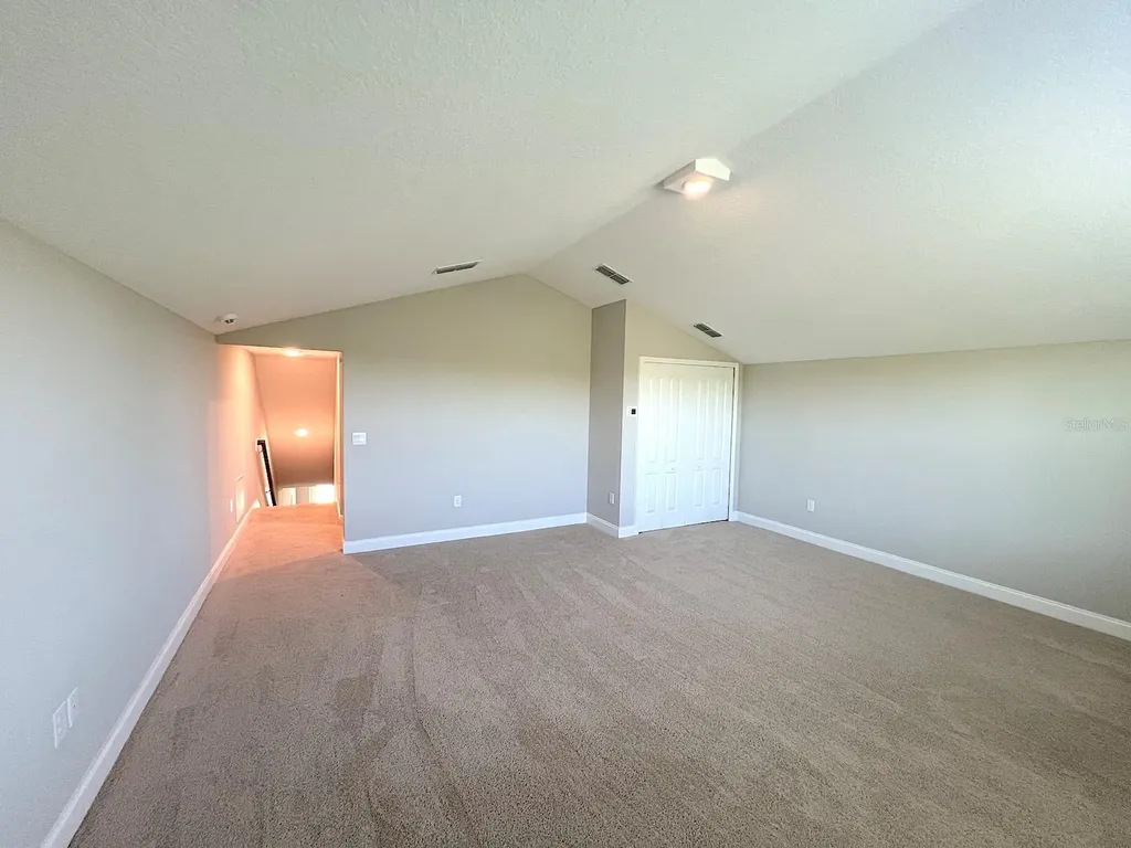 62 Lumber Jack Trail Palm Coast FL 32137