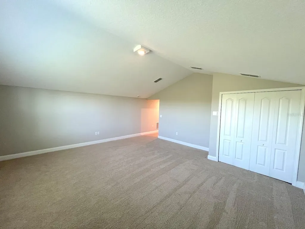 62 Lumber Jack Trail Palm Coast FL 32137