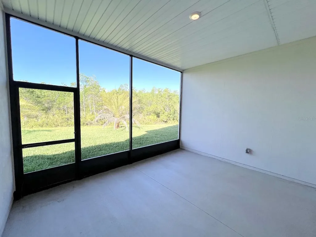 62 Lumber Jack Trail Palm Coast FL 32137