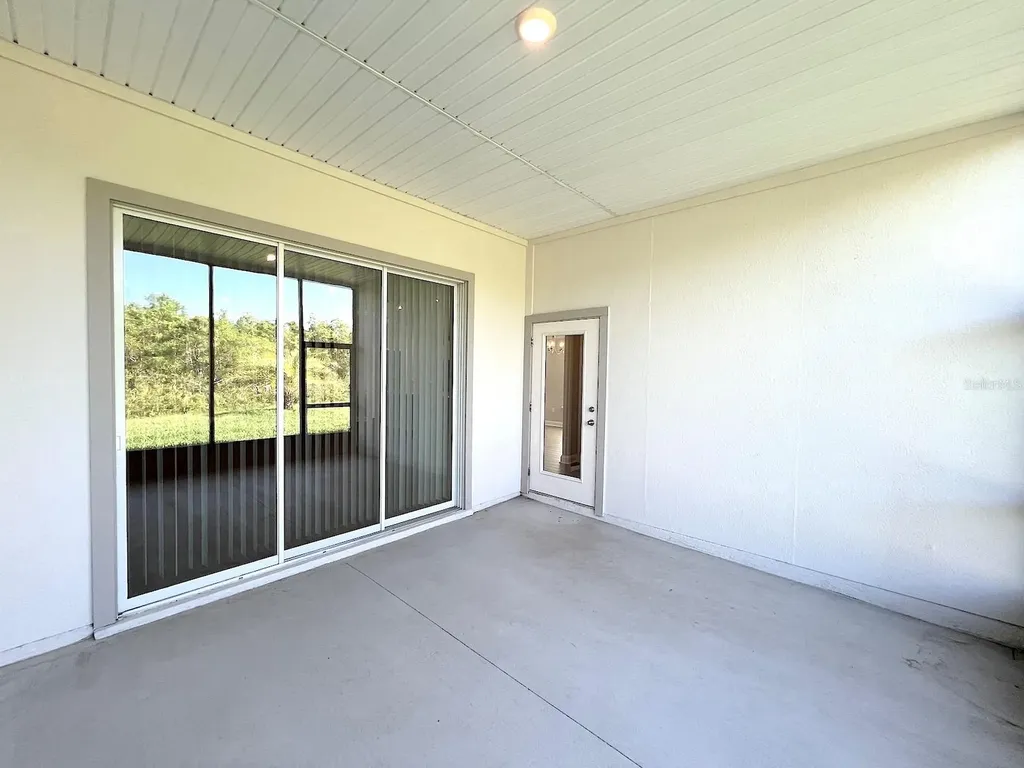62 Lumber Jack Trail Palm Coast FL 32137