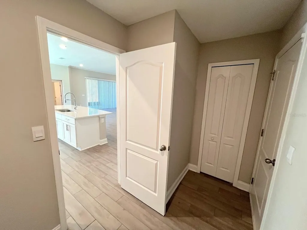 62 Lumber Jack Trail Palm Coast FL 32137