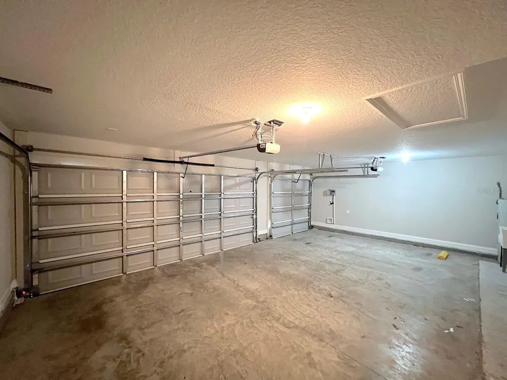 62 Lumber Jack Trail Palm Coast FL 32137