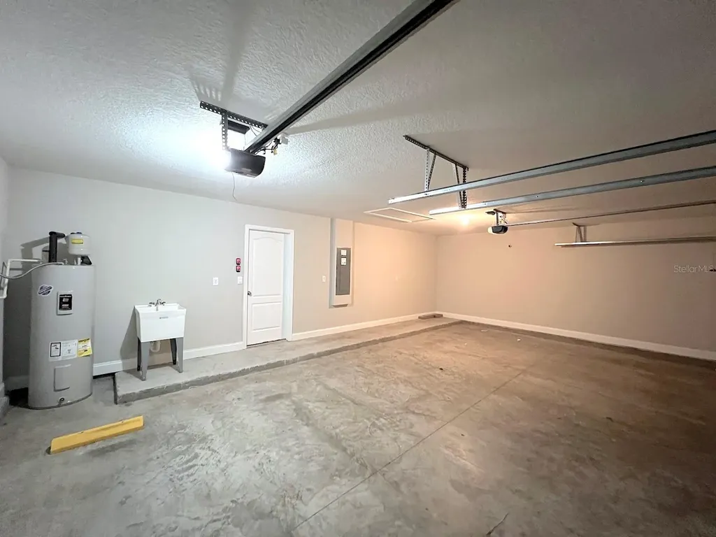62 Lumber Jack Trail Palm Coast FL 32137