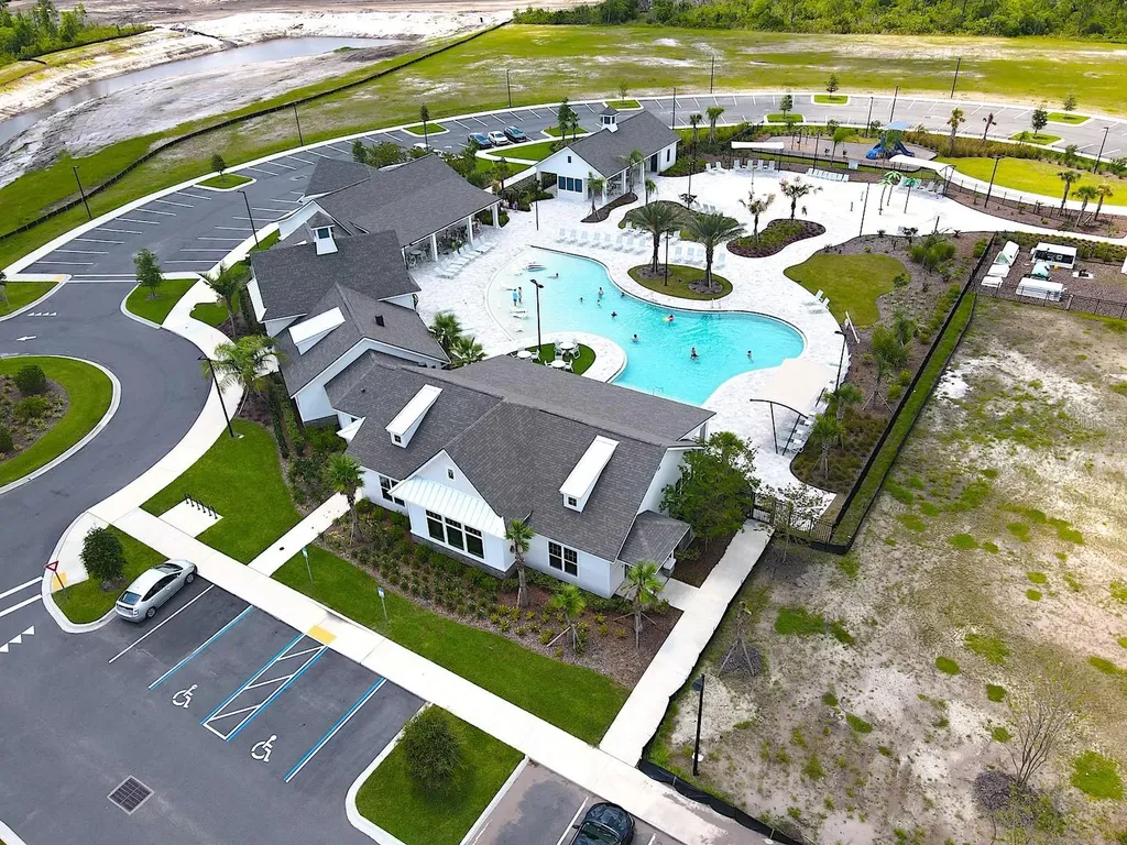 62 Lumber Jack Trail Palm Coast FL 32137