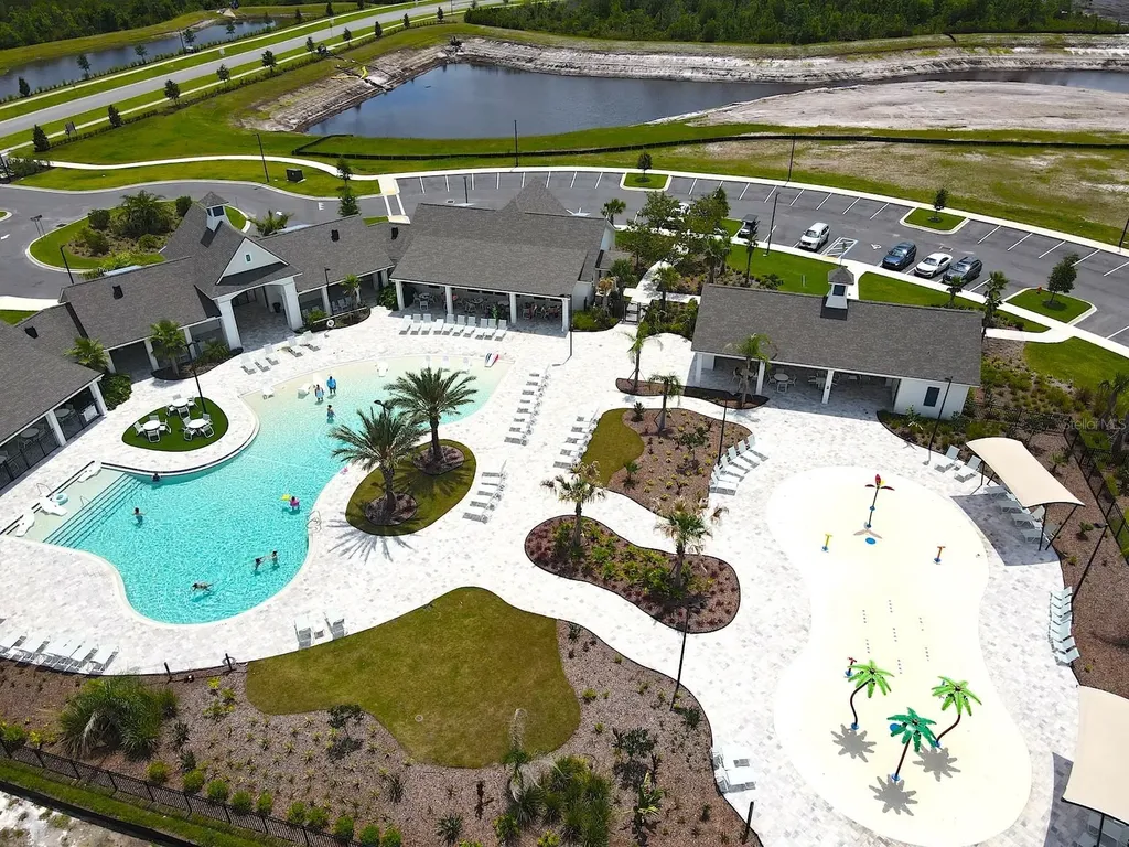 62 Lumber Jack Trail Palm Coast FL 32137