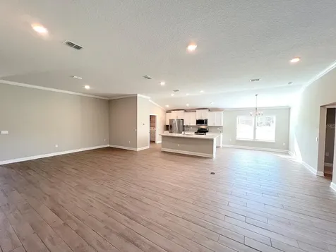 62 Lumber Jack Trail Palm Coast FL 32137