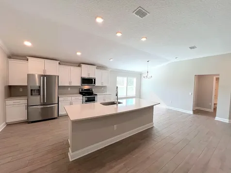 62 Lumber Jack Trail Palm Coast FL 32137