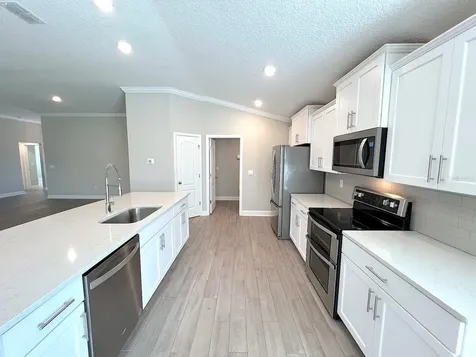 62 Lumber Jack Trail Palm Coast FL 32137