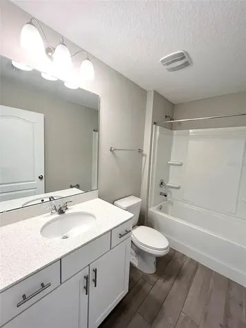 62 Lumber Jack Trail Palm Coast FL 32137