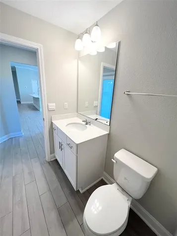 62 Lumber Jack Trail Palm Coast FL 32137