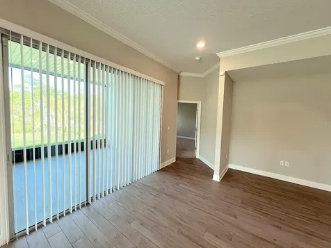 62 Lumber Jack Trail Palm Coast FL 32137