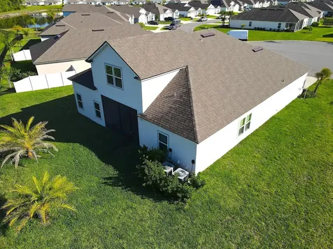 62 Lumber Jack Trail Palm Coast FL 32137