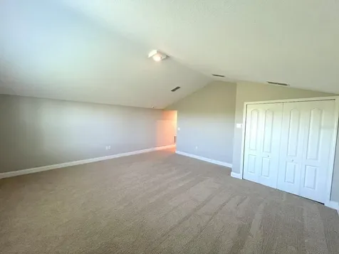 62 Lumber Jack Trail Palm Coast FL 32137