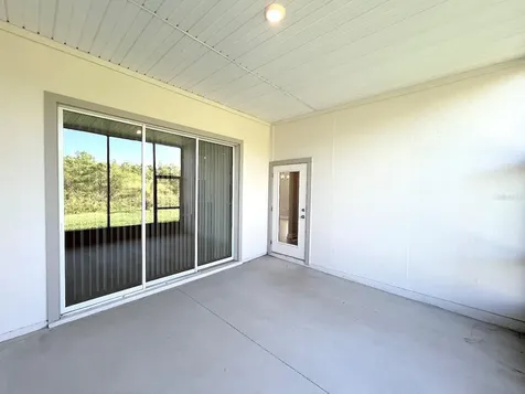 62 Lumber Jack Trail Palm Coast FL 32137