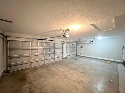 62 Lumber Jack Trail Palm Coast FL 32137