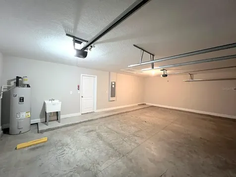 62 Lumber Jack Trail Palm Coast FL 32137