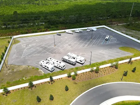 62 Lumber Jack Trail Palm Coast FL 32137