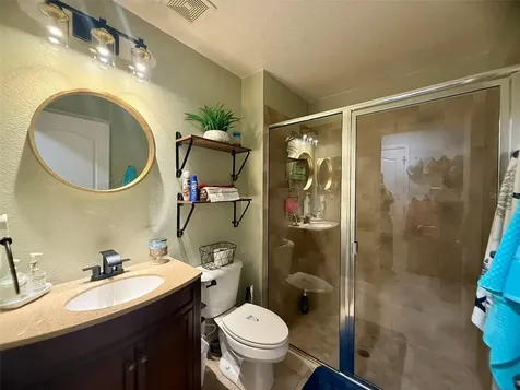 1103 Alta Vista Drive Haines City FL 33844