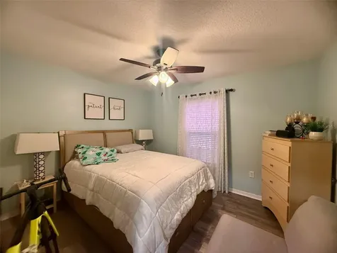 1103 Alta Vista Drive Haines City FL 33844