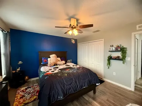 1103 Alta Vista Drive Haines City FL 33844