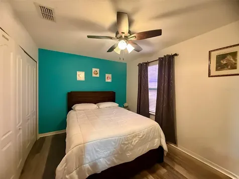 1103 Alta Vista Drive Haines City FL 33844