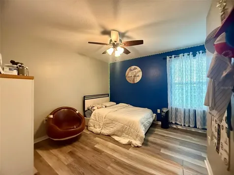 1103 Alta Vista Drive Haines City FL 33844