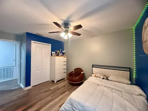 1103 Alta Vista Drive Haines City FL 33844
