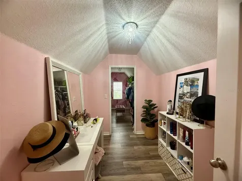 1103 Alta Vista Drive Haines City FL 33844